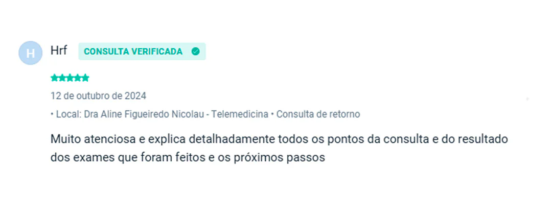 Prancheta 13