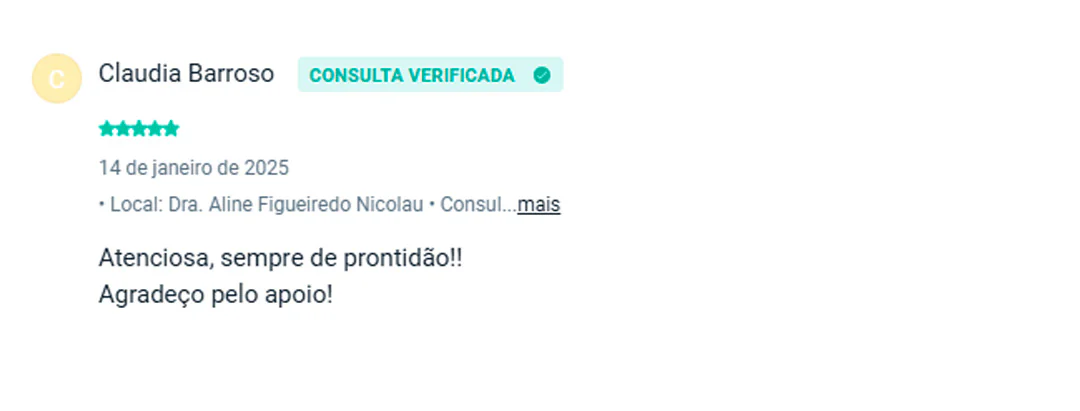Prancheta 6
